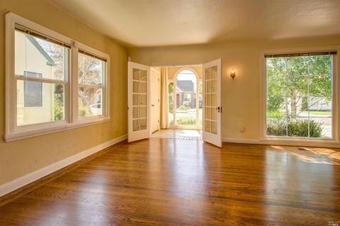1416 Farrell St, Vallejo, CA 94590 photo 8