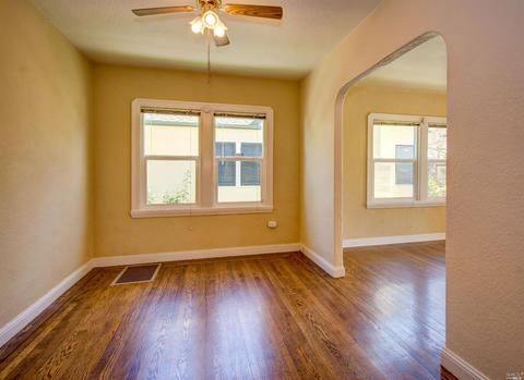 1416 Farrell St, Vallejo, CA 94590 photo 10