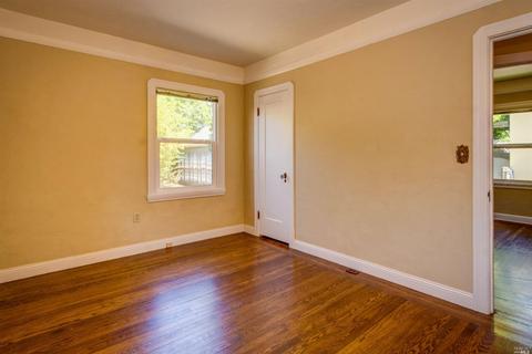 1416 Farrell St, Vallejo, CA 94590 photo 16