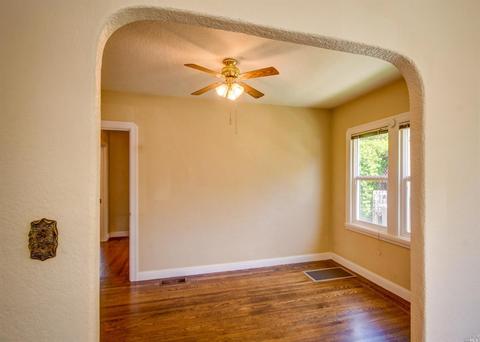 1416 Farrell St, Vallejo, CA 94590 photo 9
