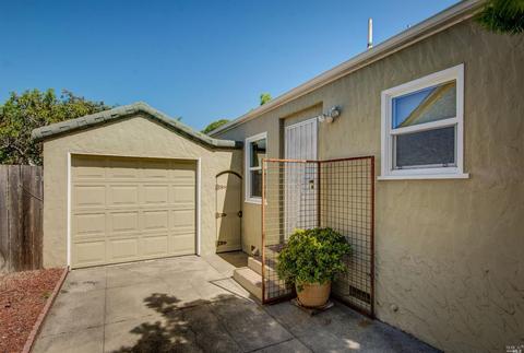 1416 Farrell St, Vallejo, CA 94590 photo 4