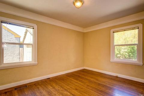 1416 Farrell St, Vallejo, CA 94590 photo 15