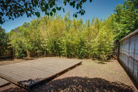 1416 Farrell St, Vallejo, CA 94590 photo 24