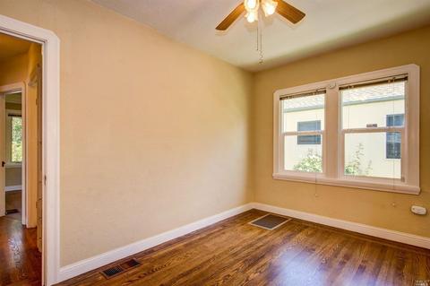 1416 Farrell St, Vallejo, CA 94590 photo 11