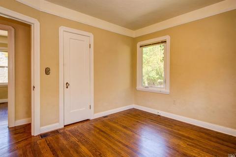 1416 Farrell St, Vallejo, CA 94590 photo 18
