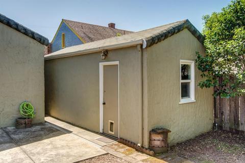 1416 Farrell St, Vallejo, CA 94590 photo 21