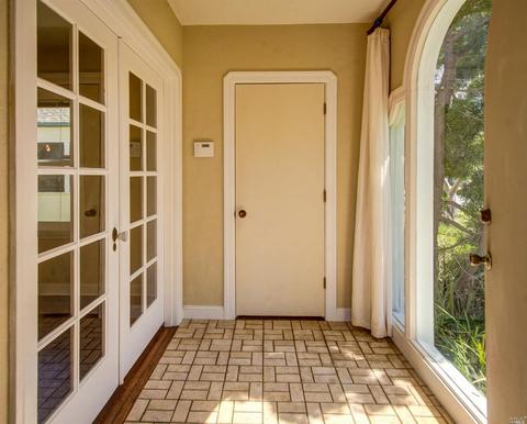 1416 Farrell St, Vallejo, CA 94590 photo 5