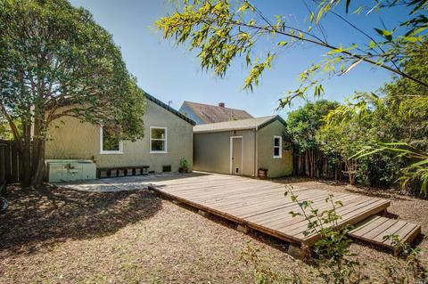 1416 Farrell St, Vallejo, CA 94590 photo 23