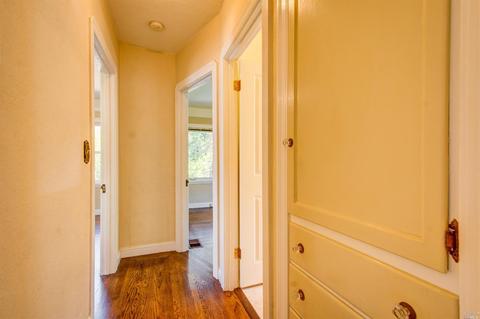 1416 Farrell St, Vallejo, CA 94590 photo 20