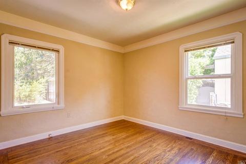 1416 Farrell St, Vallejo, CA 94590 photo 17