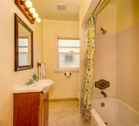 1416 Farrell St, Vallejo, CA 94590 photo 19