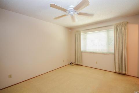 2606 Carnation Dr, Fairfield, CA 94533 photo 10