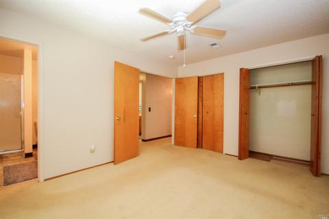 2606 Carnation Dr, Fairfield, CA 94533 photo 12