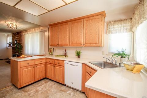 2606 Carnation Dr, Fairfield, CA 94533 photo 29