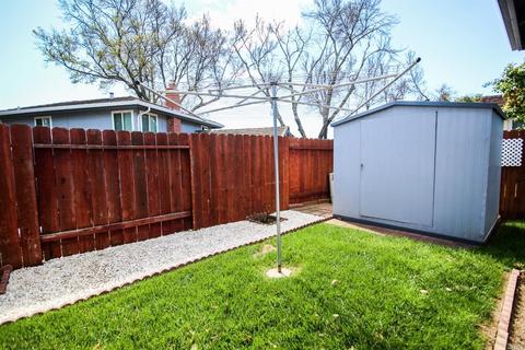 2606 Carnation Dr, Fairfield, CA 94533 photo 37