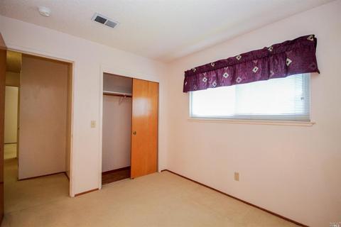 2606 Carnation Dr, Fairfield, CA 94533 photo 16
