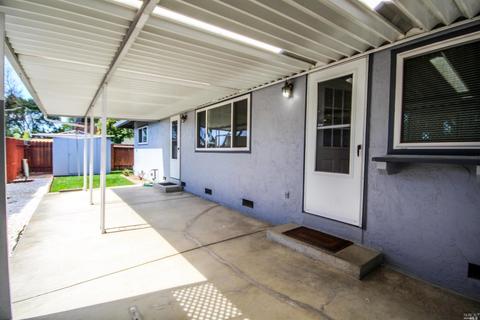 2606 Carnation Dr, Fairfield, CA 94533 photo 34
