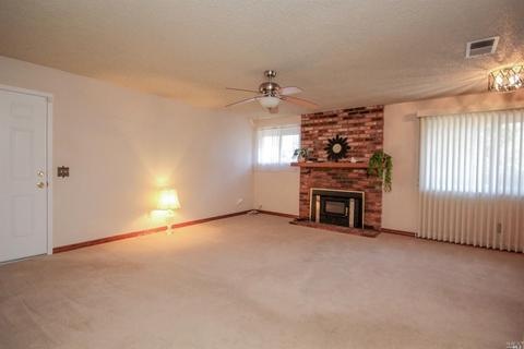 2606 Carnation Dr, Fairfield, CA 94533 photo 23