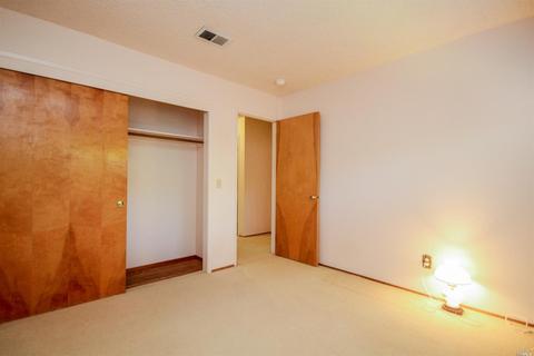 2606 Carnation Dr, Fairfield, CA 94533 photo 20
