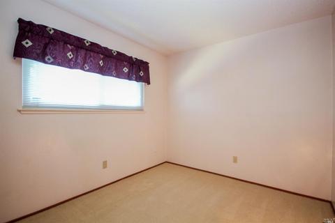 2606 Carnation Dr, Fairfield, CA 94533 photo 15
