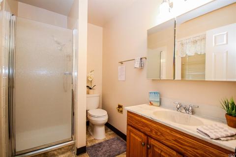 2606 Carnation Dr, Fairfield, CA 94533 photo 14