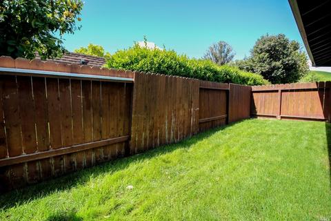 2606 Carnation Dr, Fairfield, CA 94533 photo 39