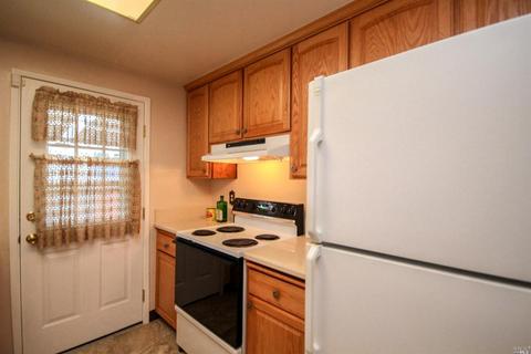 2606 Carnation Dr, Fairfield, CA 94533 photo 31