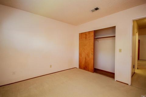 2606 Carnation Dr, Fairfield, CA 94533 photo 21