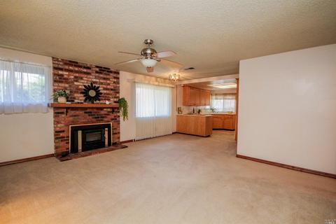 2606 Carnation Dr, Fairfield, CA 94533 photo 24