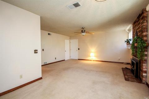 2606 Carnation Dr, Fairfield, CA 94533 photo 27