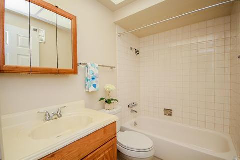 2606 Carnation Dr, Fairfield, CA 94533 photo 22