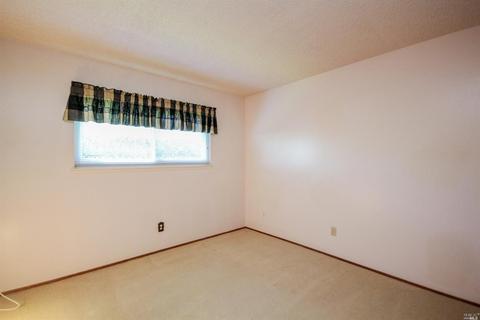2606 Carnation Dr, Fairfield, CA 94533 photo 18