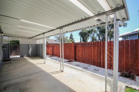 2606 Carnation Dr, Fairfield, CA 94533 photo 36