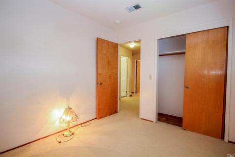 2606 Carnation Dr, Fairfield, CA 94533 photo 17