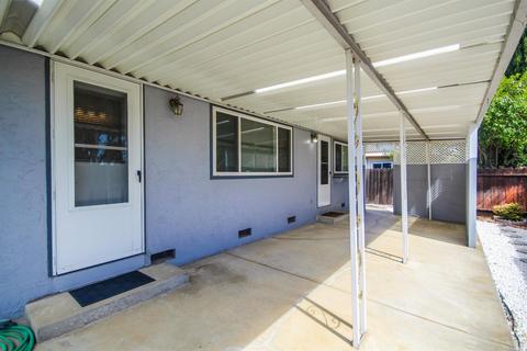 2606 Carnation Dr, Fairfield, CA 94533 photo 35