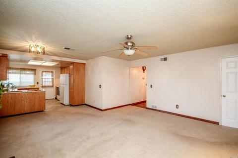 2606 Carnation Dr, Fairfield, CA 94533 photo 25