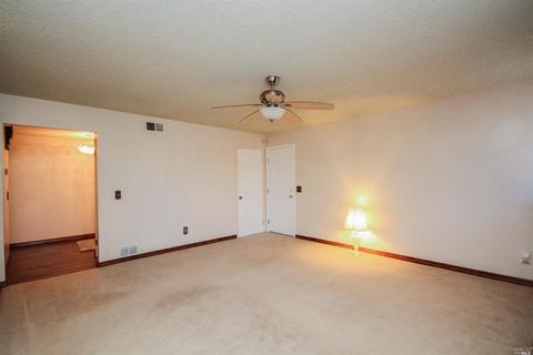 2606 Carnation Dr, Fairfield, CA 94533 photo 26