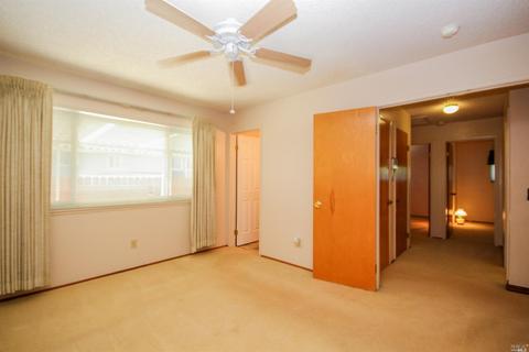 2606 Carnation Dr, Fairfield, CA 94533 photo 11