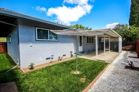 2606 Carnation Dr, Fairfield, CA 94533 photo 38