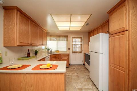 2606 Carnation Dr, Fairfield, CA 94533 photo 32