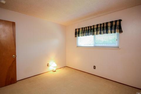 2606 Carnation Dr, Fairfield, CA 94533 photo 19