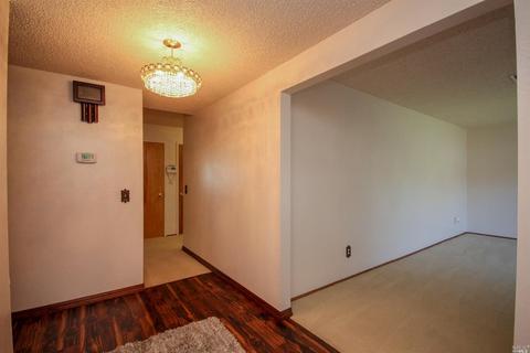 2606 Carnation Dr, Fairfield, CA 94533 photo 9