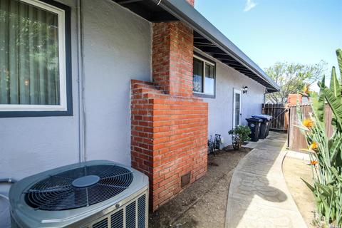 2606 Carnation Dr, Fairfield, CA 94533 photo 40