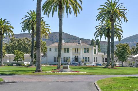 96 Fairways Dr, Napa, CA 94558 photo 23