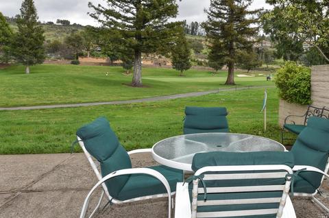 96 Fairways Dr, Napa, CA 94558 photo 19