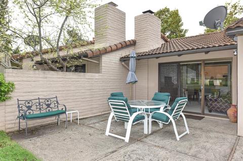 96 Fairways Dr, Napa, CA 94558 photo 17