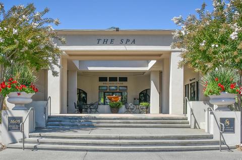 96 Fairways Dr, Napa, CA 94558 photo 25