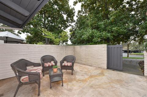 96 Fairways Dr, Napa, CA 94558 photo 21