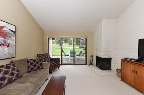 96 Fairways Dr, Napa, CA 94558 photo 5