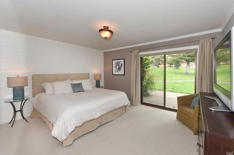 96 Fairways Dr, Napa, CA 94558 photo 12